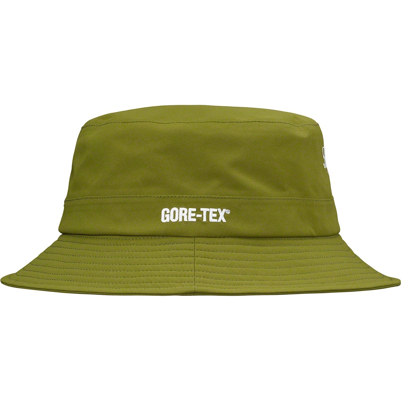 GORE-TEX Crusher view 6